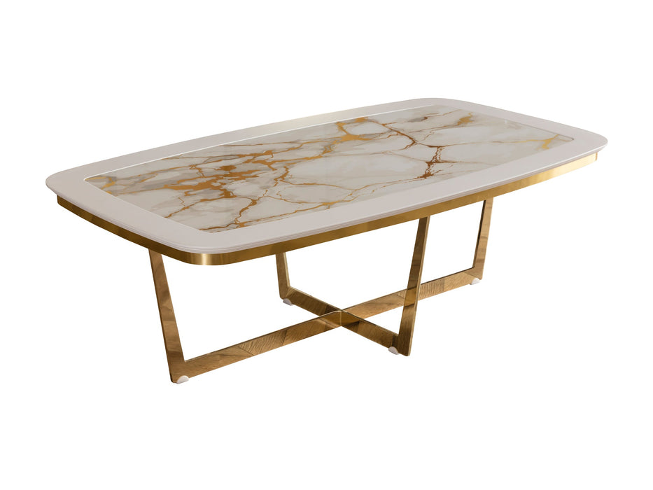 Gloria Coffee Table