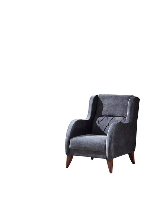 Lizbon Armchair