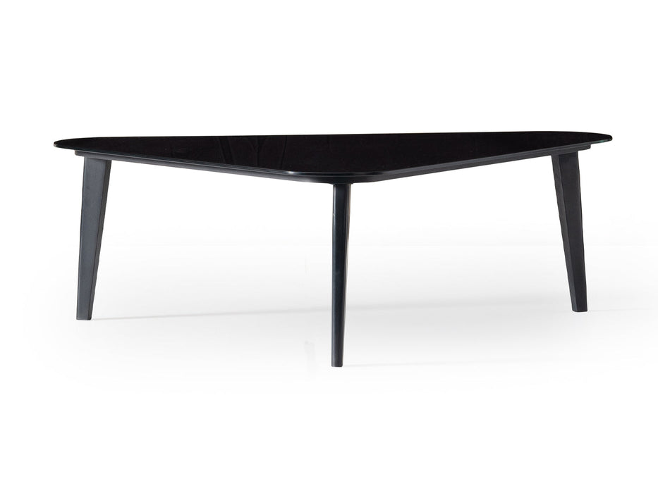 Naturay 43" Wide Coffee Table