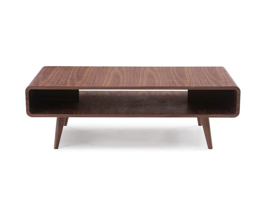 Nuevo 47.2" Wide Coffee Table