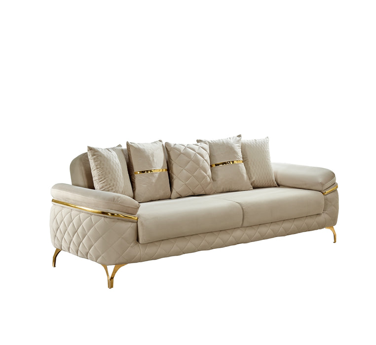 Orlando Sofa