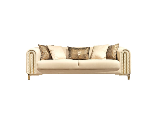 Paris Sofa