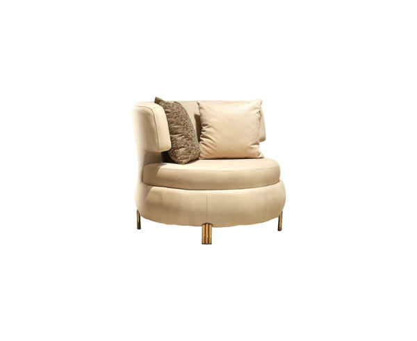 Paris Armchair