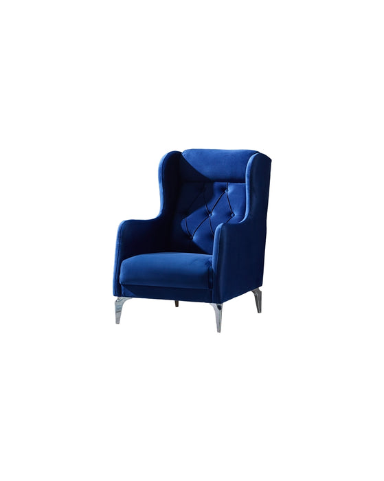 Riva Chair