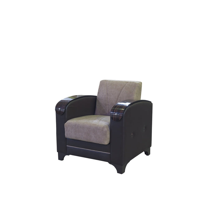 Senem Chair