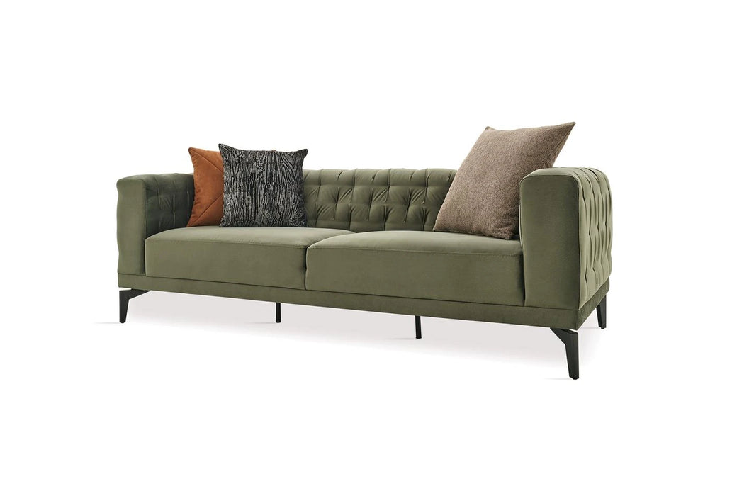 Dorian Sofa