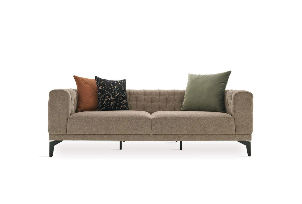 Dorian Sofa