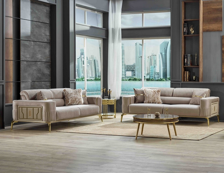 Armoni Sofa