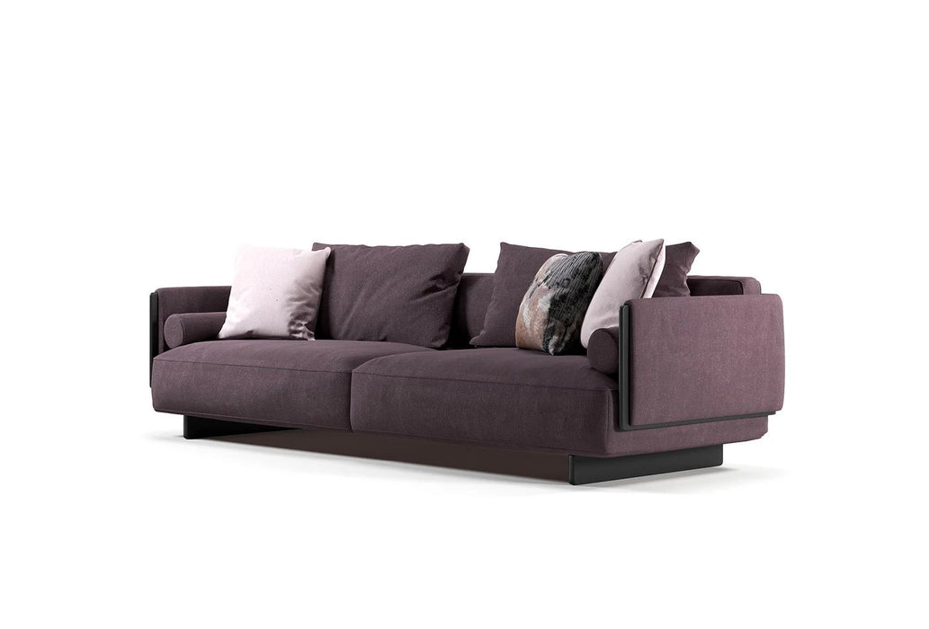 Canton 2.5-Seater Sofa