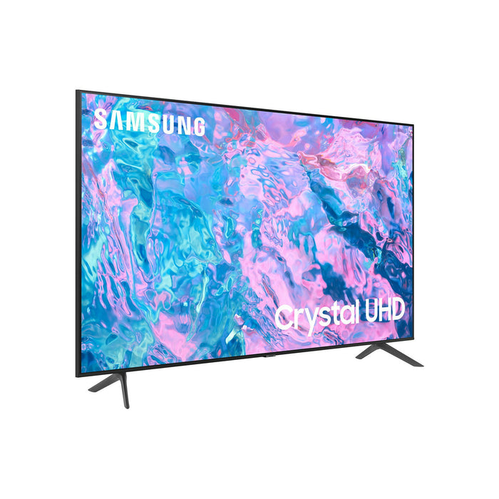 Samsung TV 65"