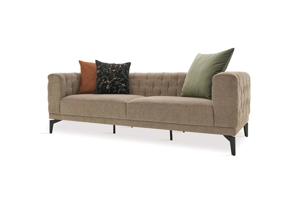 Dorian Sofa