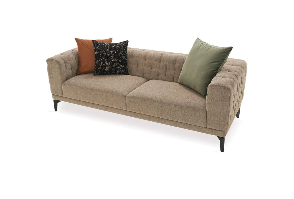 Dorian Sofa