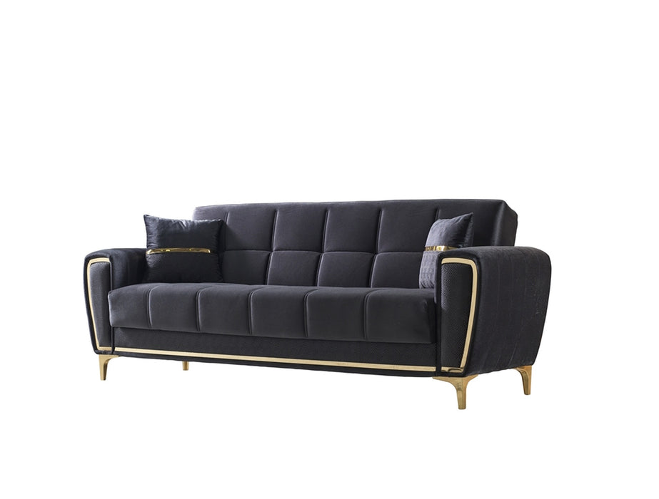 Boston Sofa