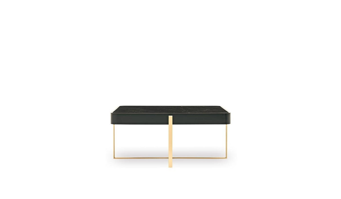 Dorian Coffee Table