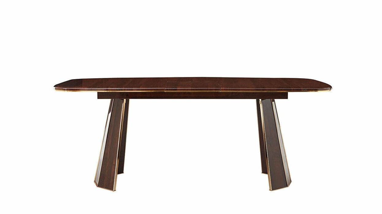 Plaza Dining Table