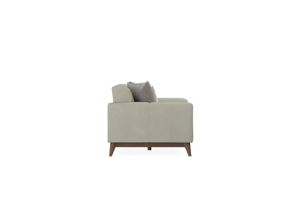 Netha Loveseat