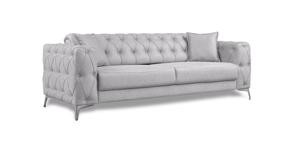 Joza Convertible Livingroom Sofa