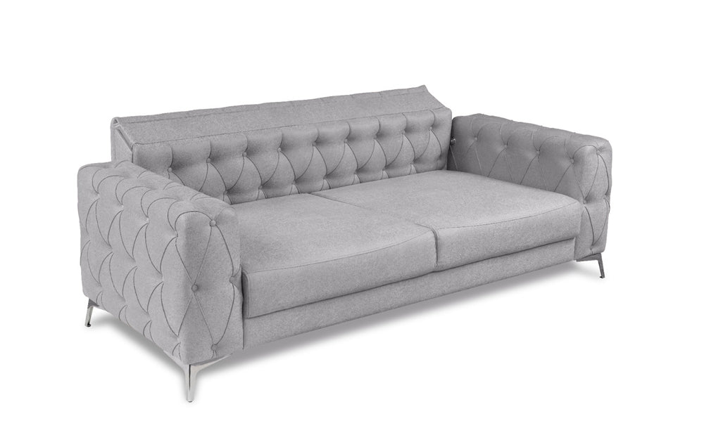 Joza Convertible Livingroom Sofa