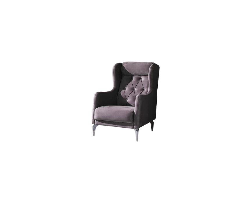 Riva Chair