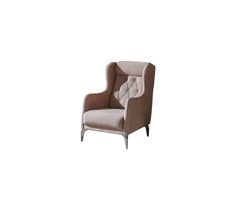 Riva Chair