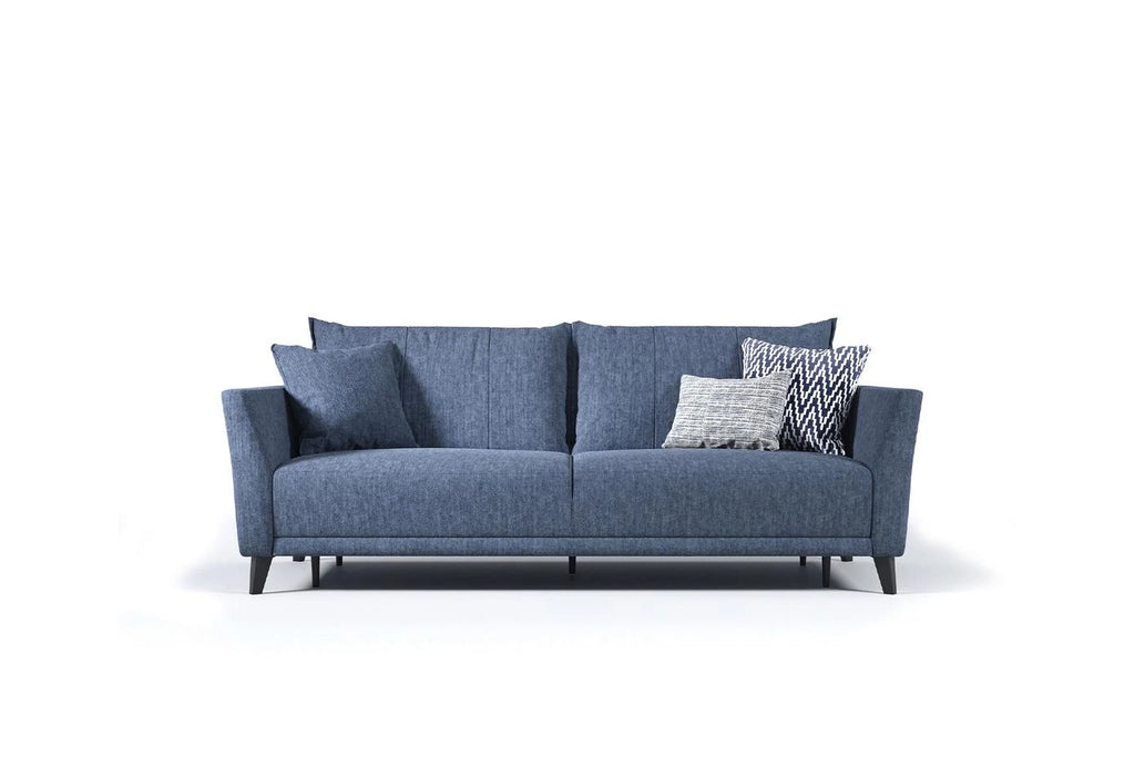 Venta Sofa