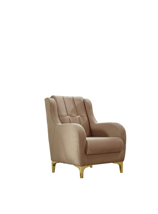 Alice Armchair