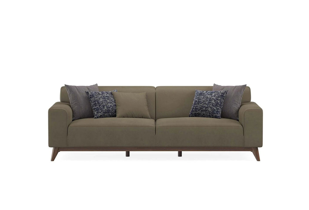 Netha Sofa