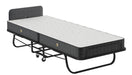 Vito Folding Bed