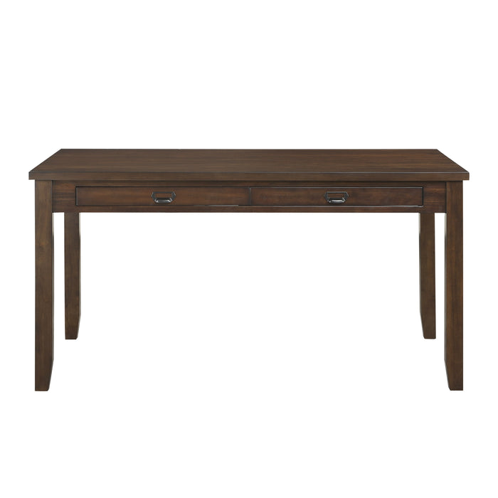 Binghampton Cherry Dining Table