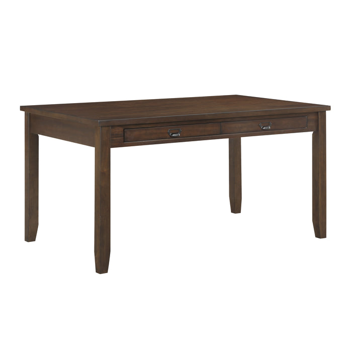 Binghampton Cherry Dining Table