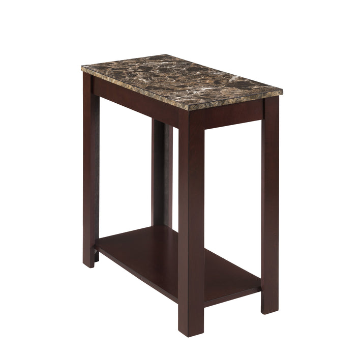 Devon Side Table