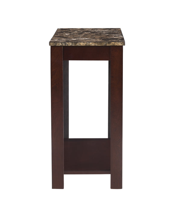 Devon Side Table