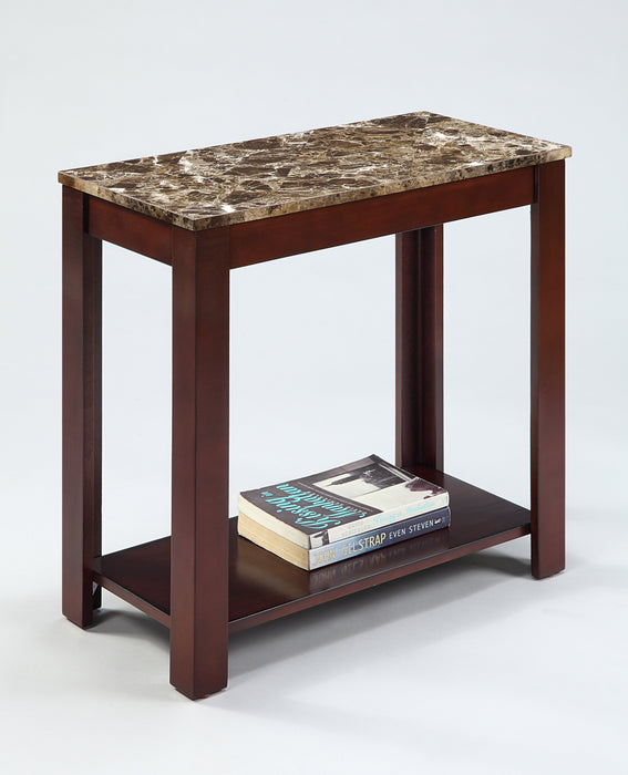 Devon Side Table