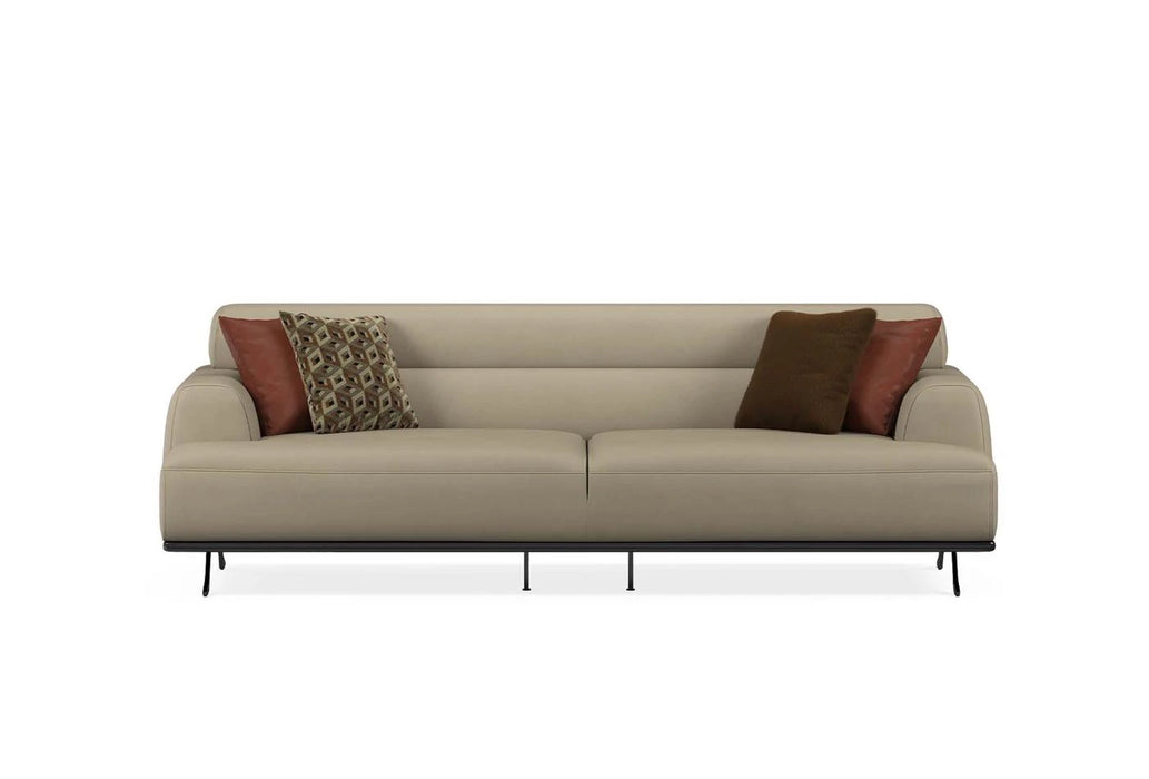 Valdera Sofa