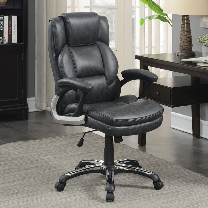 881183 Office Chair