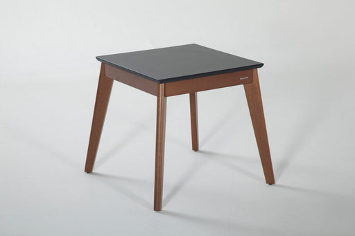 Alegro Pn Side Table