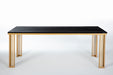 Carlino Dining Table Table