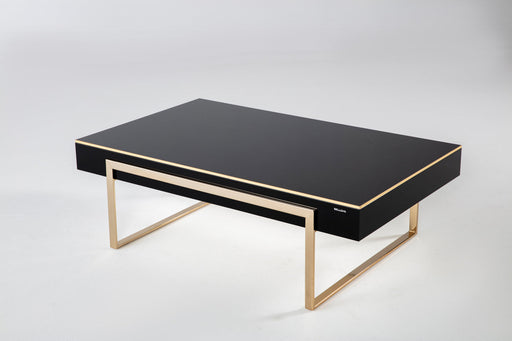 Carlino Coffee Table Coffee Table