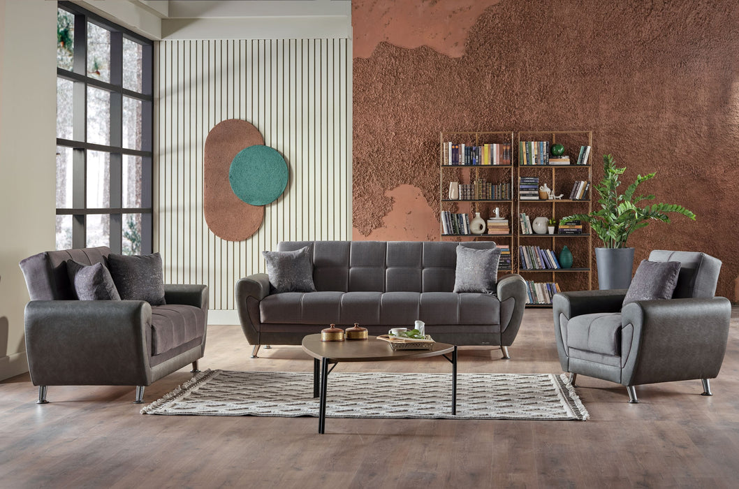 Duru Sofa