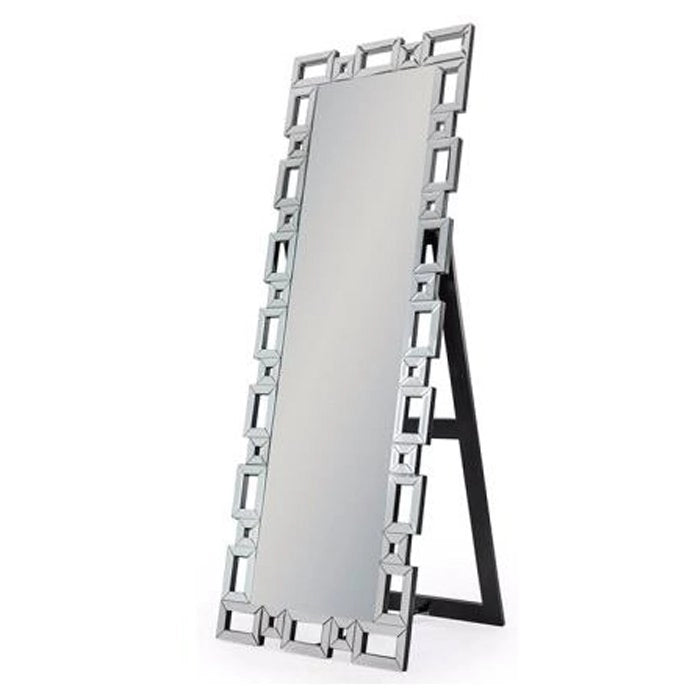 FLMR1002 FLOOR MIRROR