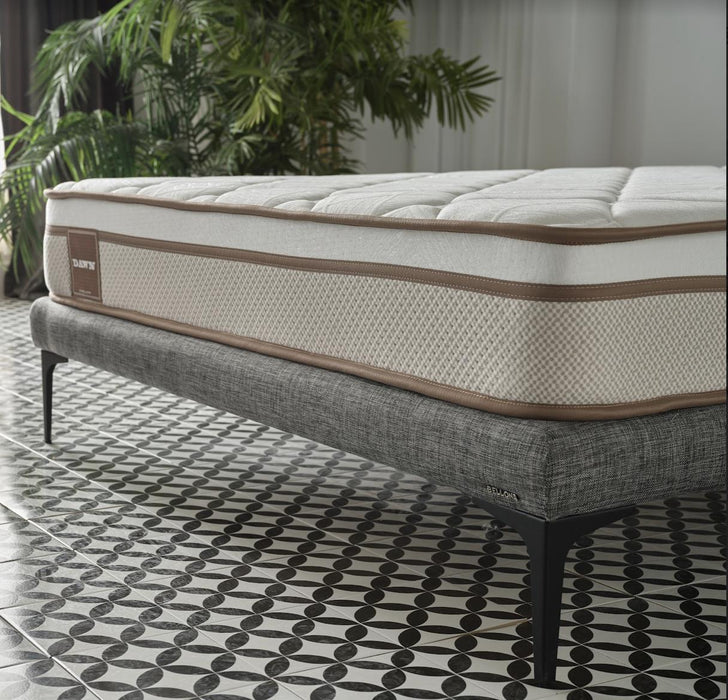 Dawn Twin Mattress