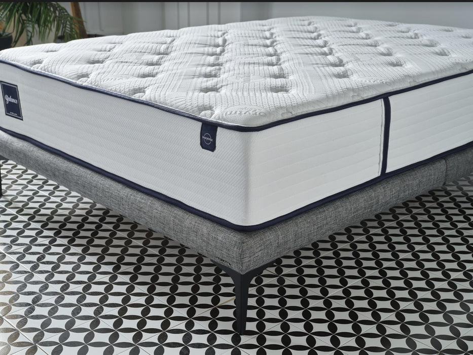 Balance Twin Mattress