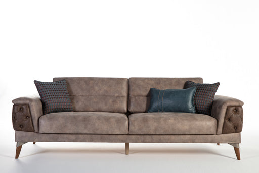 Loren Vizon Sofa