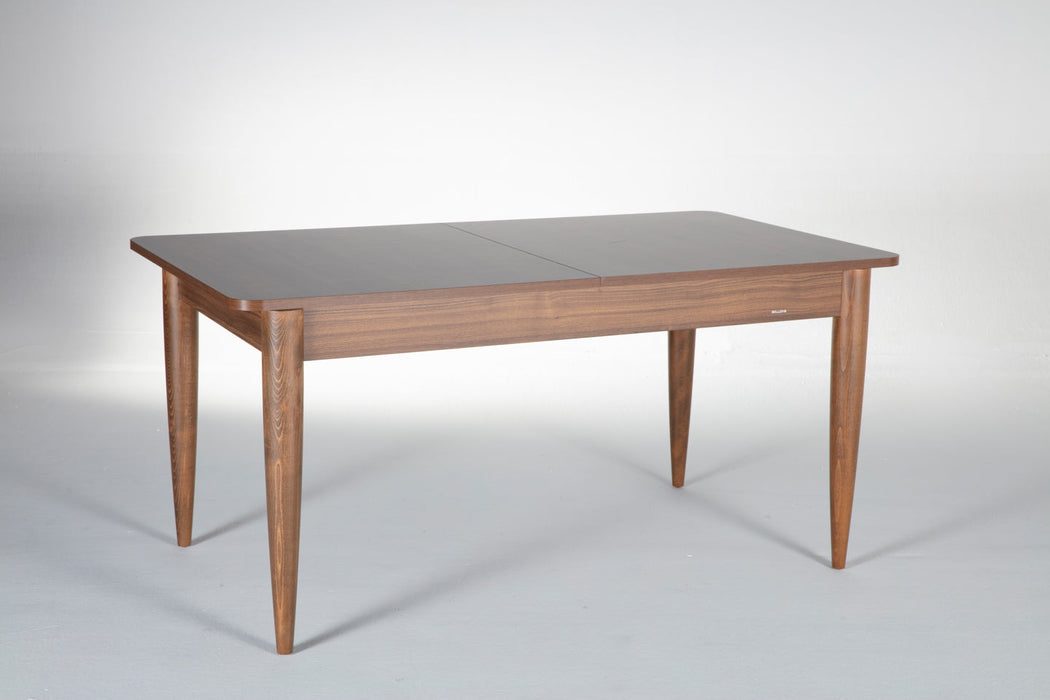 Loren Dining Table Table
