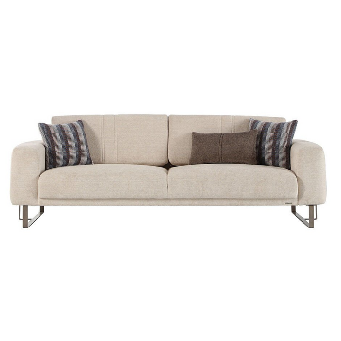 Mirante Sofa