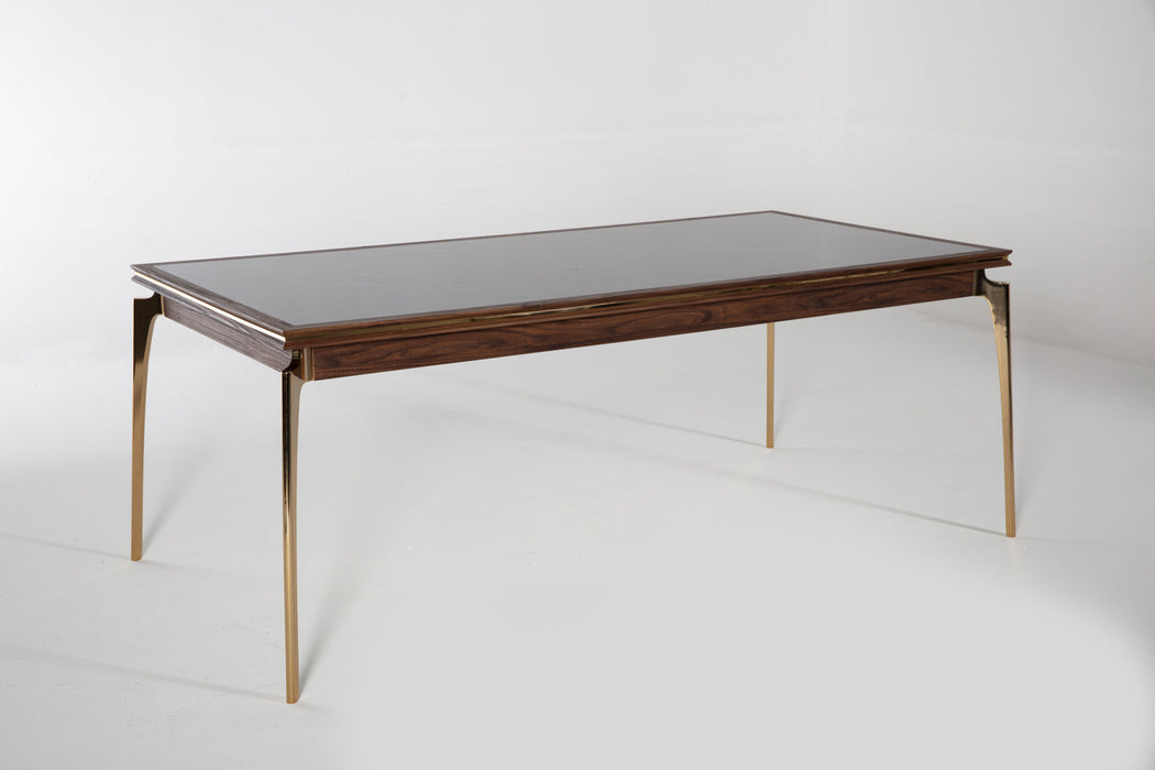 Montego Dining Table Table