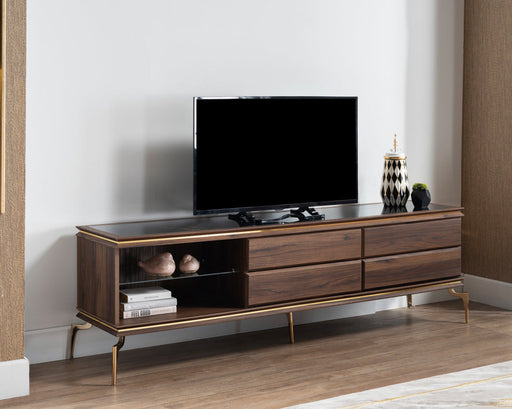 Montego Tv Stand Tv Stands