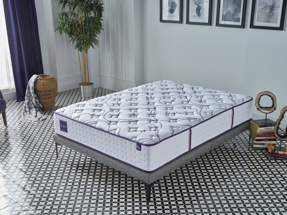 Reliver Mattress