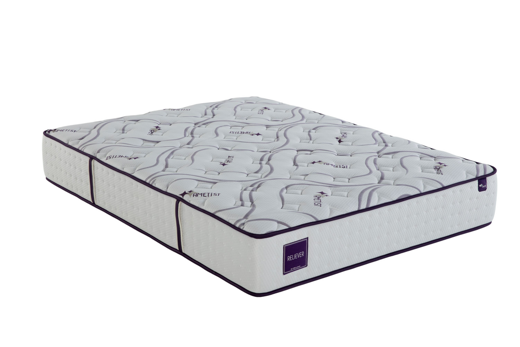 Reliver Mattress