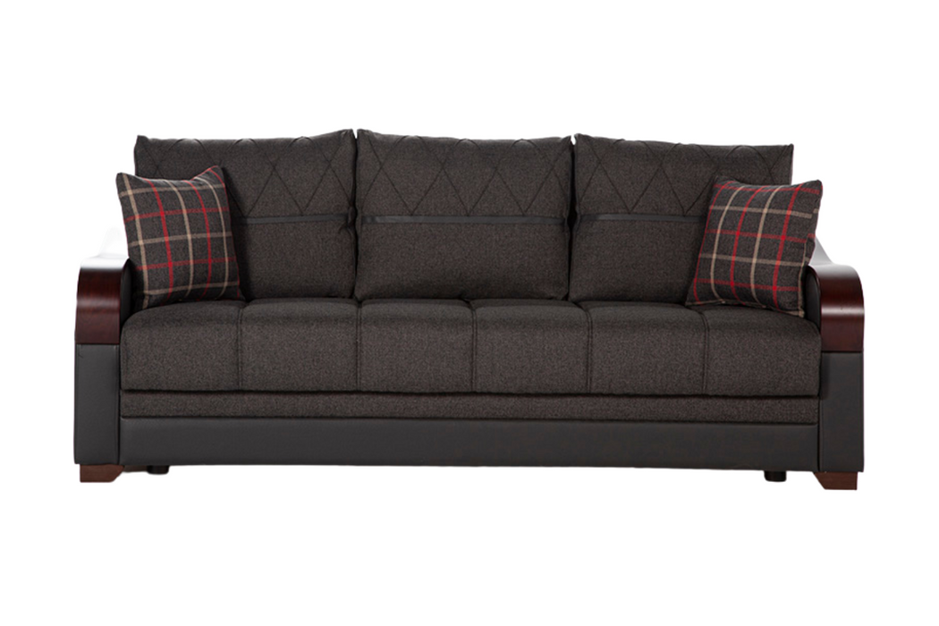 Bennett Sofa